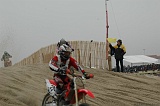 enduropale-2006 (733)